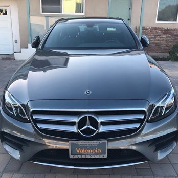Final Shade Professional Auto Window Tinting - Car Window Tinting Near Me - Oxnard, California