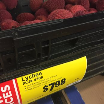 H-E-B - So excited!!! Going to chill them at home. - Bakeries Near Me - Corsicana, Texas H-E-B - So excited!!! Going to chill them at home. - Bakeries Near Me - Corsicana, Texas