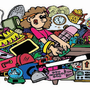 Photo of Manage Your Move Services