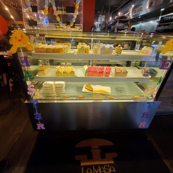 La Masa - Variety to choose from - Cocktail Bars Near Me - The Bronx, New York La Masa - Variety to choose from - Cocktail Bars Near Me - The Bronx, New York