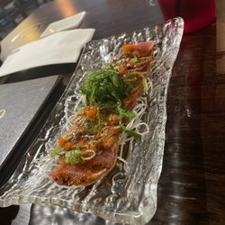 Sushi Q