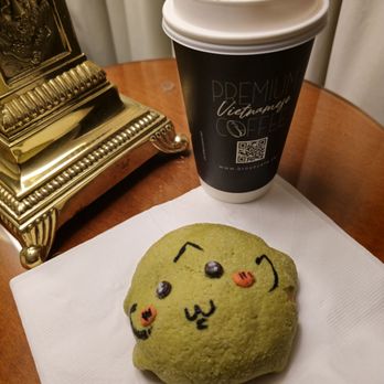 Broye Cafe & Bakery - My breakfast. - Themed Cafes Near Me - Vancouver, British Columbia Broye Cafe & Bakery - My breakfast. - Themed Cafes Near Me - Vancouver, British Columbia