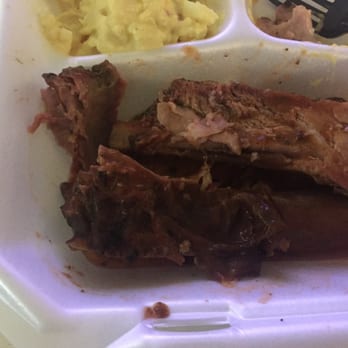 Randy's Smokehouse BBQ - Barbeque Near Me - Webster, Texas Randy's Smokehouse BBQ - Barbeque Near Me - Webster, Texas