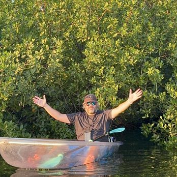 I Can See Clear Kayaking - Rafting/Kayaking Near Me - Islamorada, Florida I Can See Clear Kayaking - Rafting/Kayaking Near Me - Islamorada, Florida