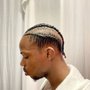 Nays Braiding Spot