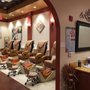Photo of Exxcel Nail and Spa