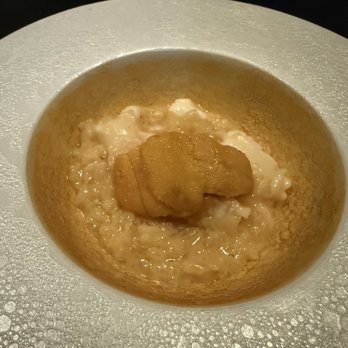 Restaurant Yuu - French Near Me - Brooklyn, New York