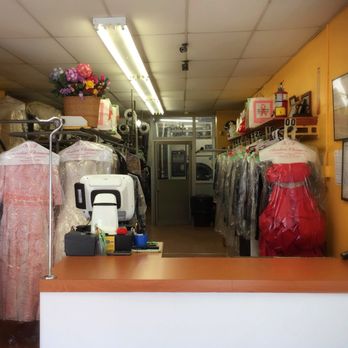 K & L Avalon Cleaners - Laundry Services Near Me - Brooklyn, New York K & L Avalon Cleaners - Laundry Services Near Me - Brooklyn, New York
