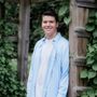 Photo of Amberlee Lifestyle Photography