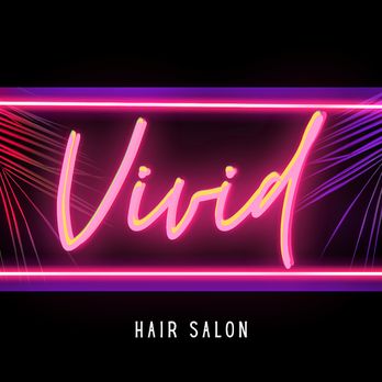 Vivid Hair - Hair Salons Near Me - Neptune Beach, Florida Vivid Hair - Hair Salons Near Me - Neptune Beach, Florida