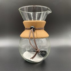 Deermoss - Deermoss has a great selection of housewares.