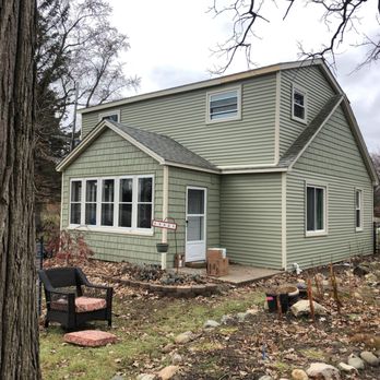 Crown Pro Construction - Livonia & Allen Park's top choice for roofing, siding, gutter, door, and window replacement... - Roofing Near Me - Wyandotte, Michigan Crown Pro Construction - Livonia & Allen Park's top choice for roofing, siding, gutter, door, and window replacement... - Roofing Near Me - Wyandotte, Michigan