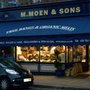 Photo of M Moen & Sons