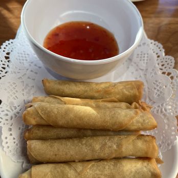 Baolicious - Pan Asian Near Me - Morgan Hill, California