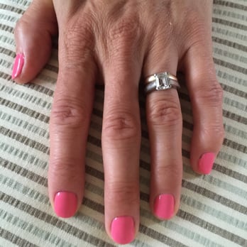 Top 10 Nails - After - Nail Salons Near Me - Springfield, Virginia Top 10 Nails - After - Nail Salons Near Me - Springfield, Virginia