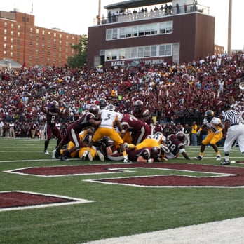 O'Kelly-Riddick Stadium - Stadiums & Arenas Near Me - Durham, North Carolina O'Kelly-Riddick Stadium - Stadiums & Arenas Near Me - Durham, North Carolina