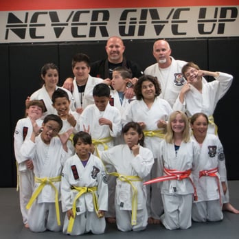 Jeff Speakman's Kenpo 5.0 - Martial Arts Near Me - Riverside, California Jeff Speakman's Kenpo 5.0 - Martial Arts Near Me - Riverside, California