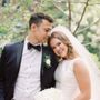 Photo of Gloweddings