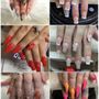 Photo of Elegant Beauty Salon and Spa