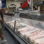 Klein Seafood