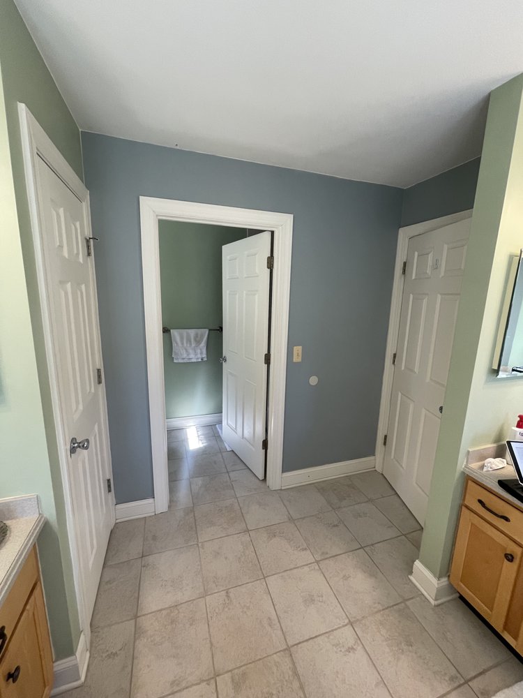 Slide of MC Construction & Remodeling