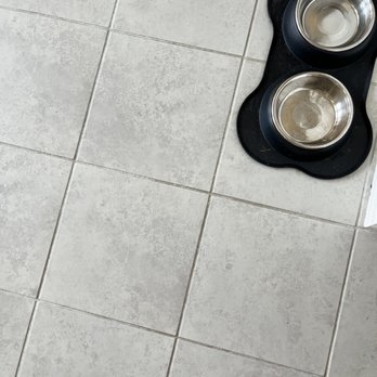 Snyder's Carpet Care - Pic 1 - dirty grout - Carpet Cleaning Near Me Snyder's Carpet Care - Pic 1 - dirty grout - Carpet Cleaning Near Me