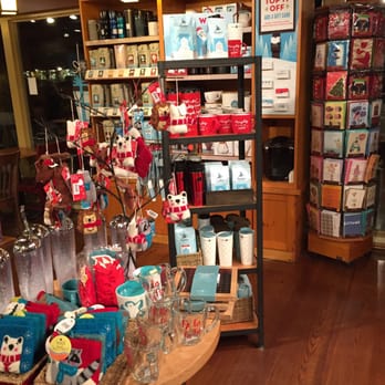 Caribou Coffee - Mug collection etc - Coffee & Tea Near Me - Cary, North Carolina Caribou Coffee - Mug collection etc - Coffee & Tea Near Me - Cary, North Carolina