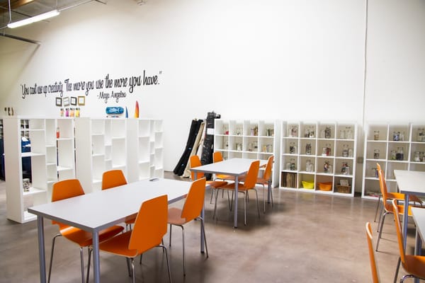 CHILD CREATIVITY LAB - Updated June 2026 - 76 Photos & 57 Reviews ...