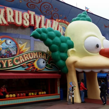 Universal Studios Florida - Amusement Parks Near Me - Orlando, Florida Universal Studios Florida - Amusement Parks Near Me - Orlando, Florida