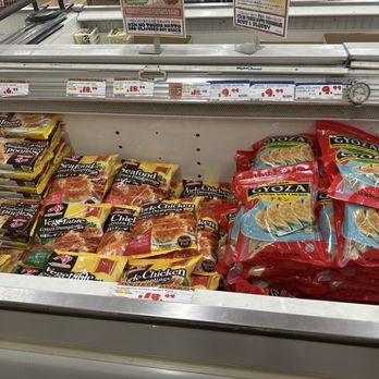 Don Don Donki - Frozen foods - International Grocery Near Me - Kapolei, Hawaii Don Don Donki - Frozen foods - International Grocery Near Me - Kapolei, Hawaii