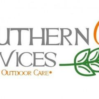 Southern Cuts Landscaping Services - untitled - Landscaping Near Me - Covington, Georgia Southern Cuts Landscaping Services - untitled - Landscaping Near Me - Covington, Georgia