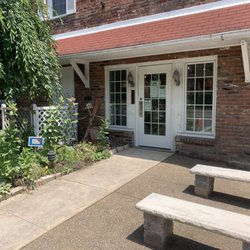 North Hills Art Center
