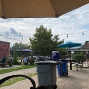 Photo of Wedge Brewing Company - Asheville, NC, United States