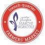 Photo of French Quarter Farmers Market