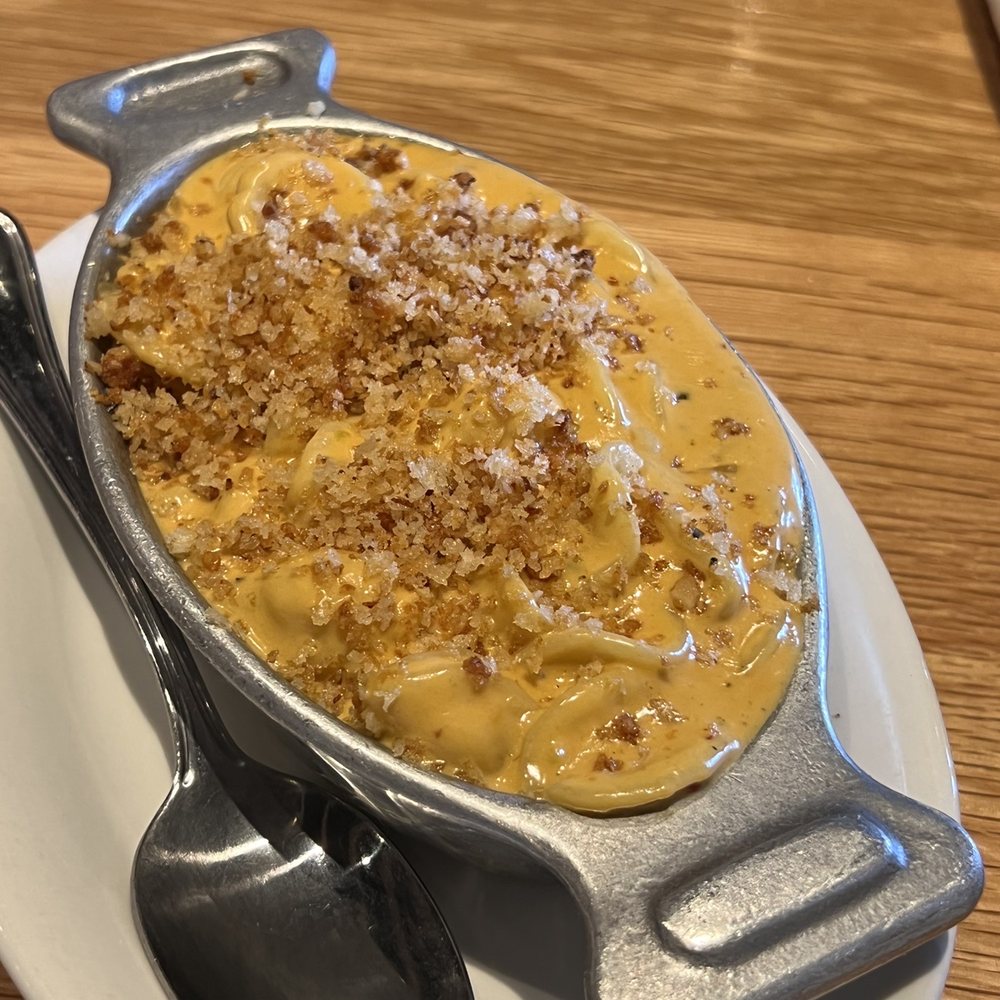 The Rustic - SHELLS & CHEESE - Venues & Event Spaces Near Me - Houston, Texas The Rustic - SHELLS & CHEESE - Venues & Event Spaces Near Me - Houston, Texas
