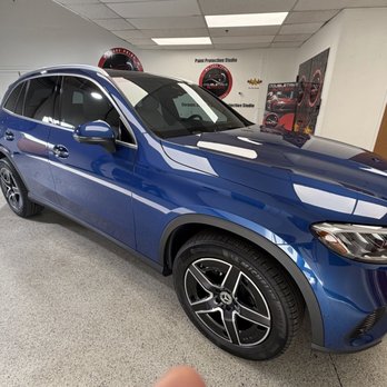 DoubleTake Auto Spa - Auto Detailing Near Me - Fremont, California