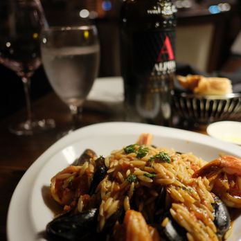 Elia Authentic Greek Taverna - Greek Near Me - Las Vegas, Nevada Elia Authentic Greek Taverna - Greek Near Me - Las Vegas, Nevada