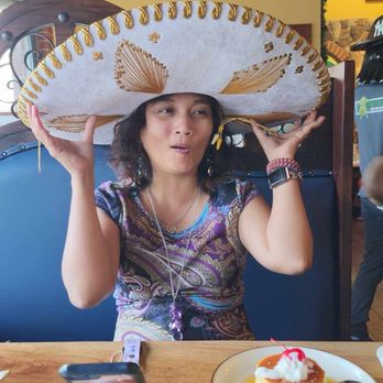 Aguacates Mexican Cantina - Mexican Near Me - Buffalo, New York Aguacates Mexican Cantina - Mexican Near Me - Buffalo, New York