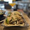 Papamigos Coconut Creek gift card