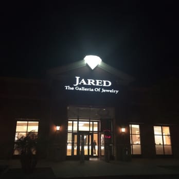 Jared - Jewelry Near Me - Mesa, Arizona Jared - Jewelry Near Me - Mesa, Arizona