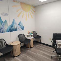 Align Clinic