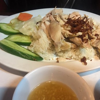 Pho Lu - Vietnamese Near Me - Garden Grove, California