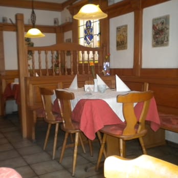 Zum Babbelnit - Ambiente Babbelnit - Hotels Near Me - Finthen - Mainz, RP Zum Babbelnit - Ambiente Babbelnit - Hotels Near Me - Finthen - Mainz, RP