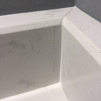 Prestige Marble & Granite - Countertop Installation Near Me - Emmaus, Pennsylvania