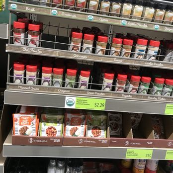 ALDI - Grocery Near Me - San Diego, California