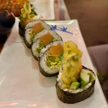 Tomo Japanese Restaurant - Japanese Near Me - Arcata, California Tomo Japanese Restaurant - Japanese Near Me - Arcata, California