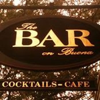 Bar on Buena - Great beer and whiskey selection. awesome burgers! - American Near Me - Chicago, Illinois Bar on Buena - Great beer and whiskey selection. awesome burgers! - American Near Me - Chicago, Illinois