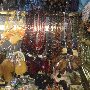 Denver Coliseum - Gem & mineral show - Stadiums & Arenas Near Me - Denver, Colorado