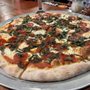 Photo of Gio's Brick Oven Pizzeria & Pub