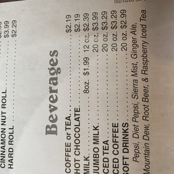 Blue Ribbon Restaurant & Bakery - American Near Me - Schenectady, New York
